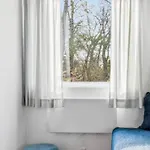 Hébergement de vacances 10041-1-rorvig-langesovej-2 *
