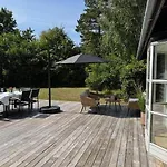 10041-1-rorvig-langesovej-2 Hébergement de vacances