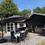 Hébergement de vacances 10041-1-rorvig-langesovej-2 *