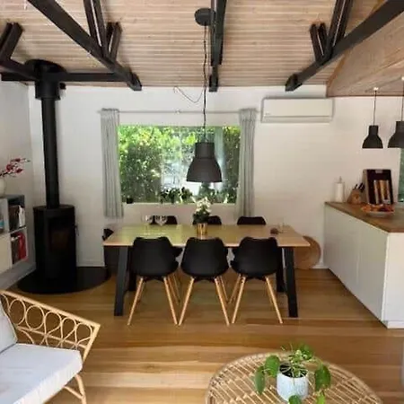 度假居 10041-1-rorvig-langesovej-2 *