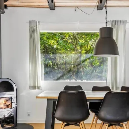 10041-1-rorvig-langesovej-2