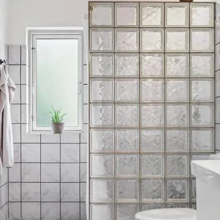 10041-1-rorvig-langesovej-2