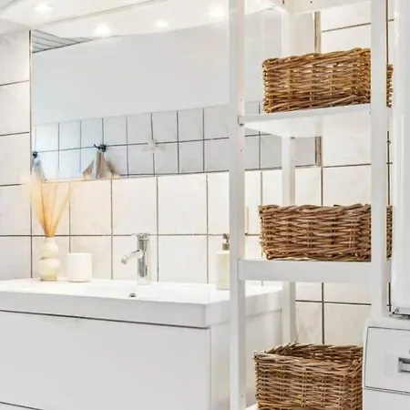 Σπίτι διακοπών 10041-1-rorvig-langesovej-2