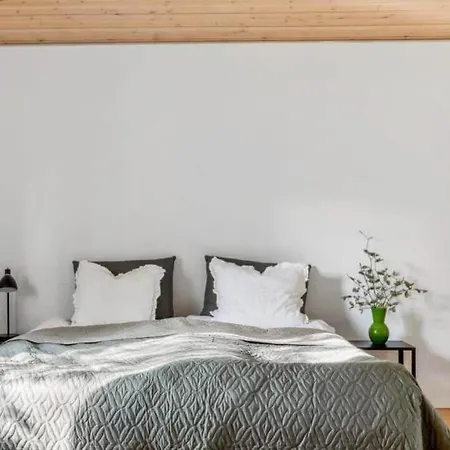 10041-1-rorvig-langesovej-2 Σπίτι διακοπών Rørvig