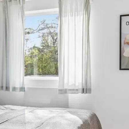 10041-1-rorvig-langesovej-2 *