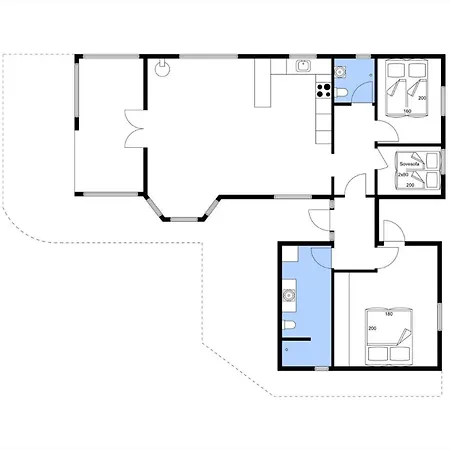 10041-1-rorvig-langesovej-2 Rørvig