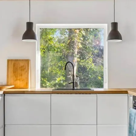 10041-1-rorvig-langesovej-2 Rørvig