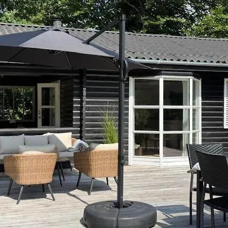 10041-1-rorvig-langesovej-2 Rørvig