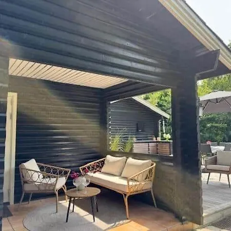 펜션 10041-1-rorvig-langesovej-2 *