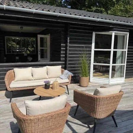 10041-1-rorvig-langesovej-2 *