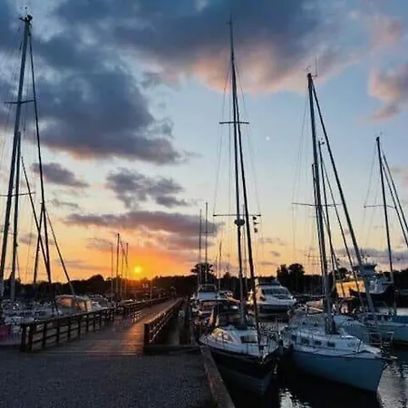 10041-1-rorvig-langesovej-2 * Rørvig