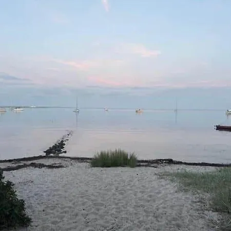 펜션 10041-1-rorvig-langesovej-2